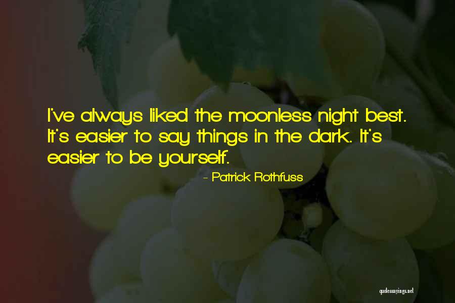 Patrick Rothfuss Best Quotes By Patrick Rothfuss Patrick Rothfuss Best Quotes By Patrick Rothfuss