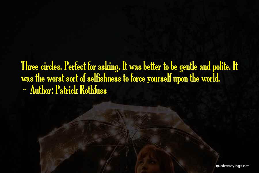 Patrick Rothfuss Quotes 1750754