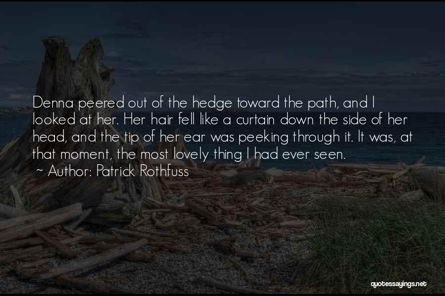 Patrick Rothfuss Quotes 2048169