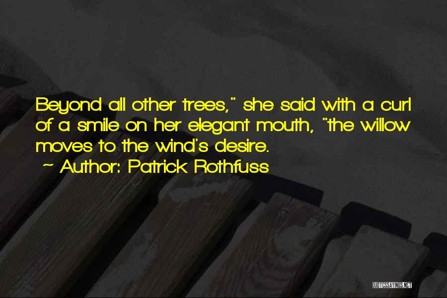 Patrick Rothfuss Quotes 2238492