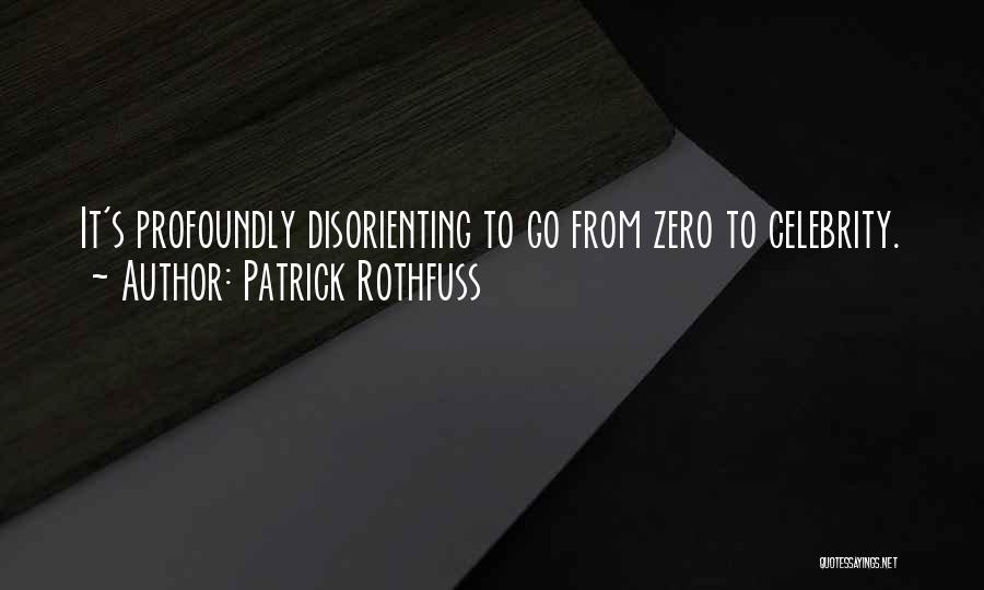 Patrick Rothfuss Quotes 234643