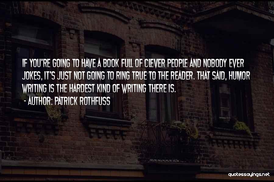 Patrick Rothfuss Quotes 613765