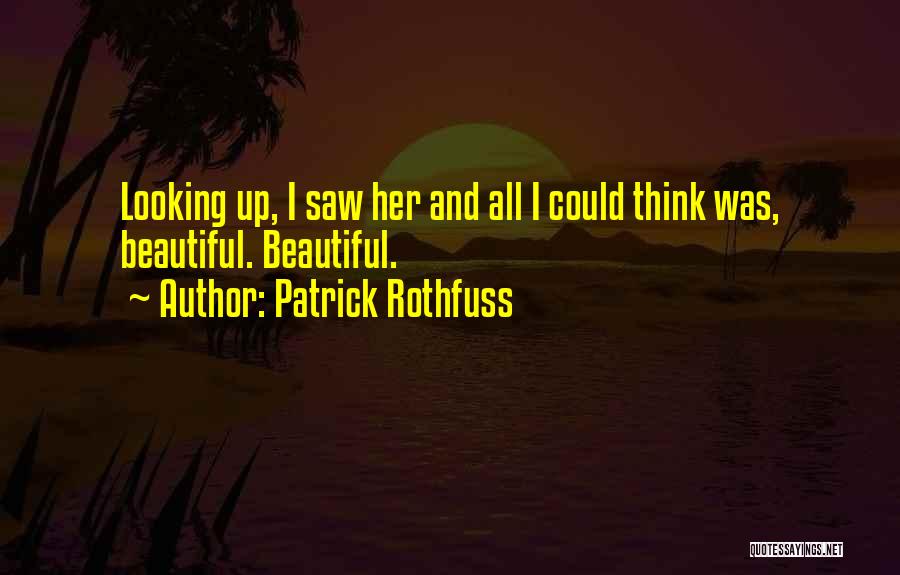 Patrick Rothfuss Quotes 755070