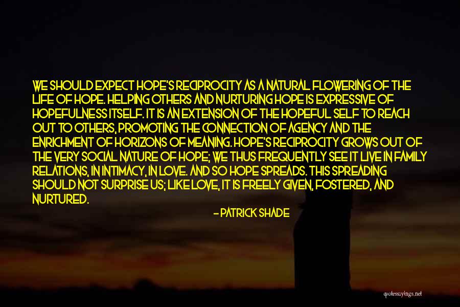 Patrick Shade Quotes 1123512 Patrick Shade Quotes 1123512