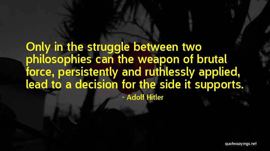 Patrick Star Cute Quotes By Adolf Hitler Patrick Star Cute Quotes By Adolf Hitler