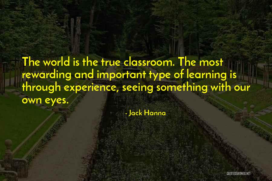 Patrick Star Inspirational Quotes By Jack Hanna Patrick Star Inspirational Quotes By Jack Hanna