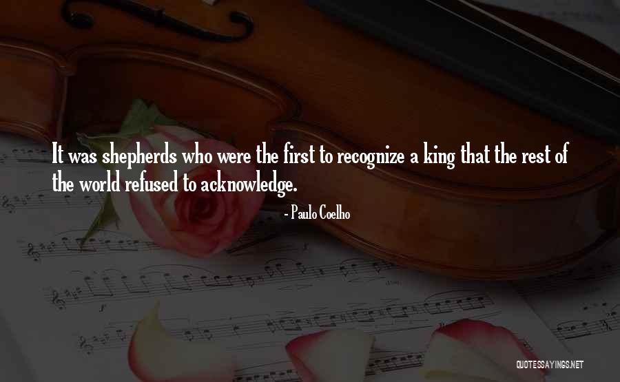 Patrick Star Inspirational Quotes By Paulo Coelho Patrick Star Inspirational Quotes By Paulo Coelho