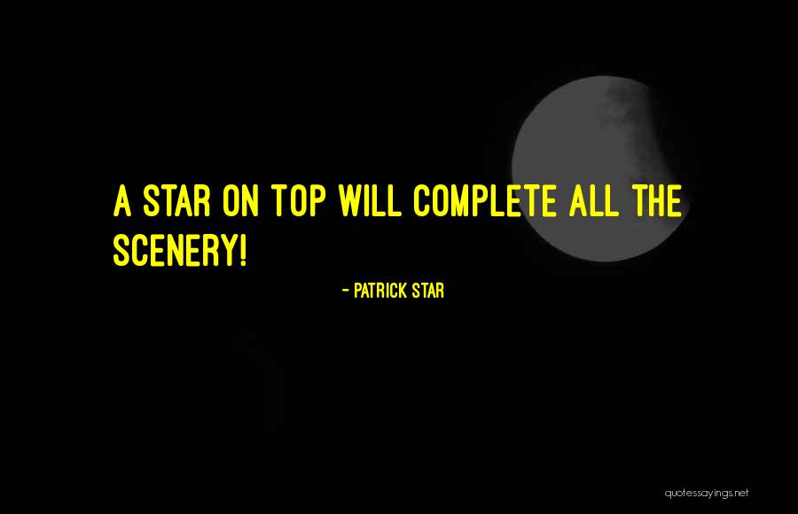 Patrick Star Quotes 1295089 Patrick Star Quotes 1295089