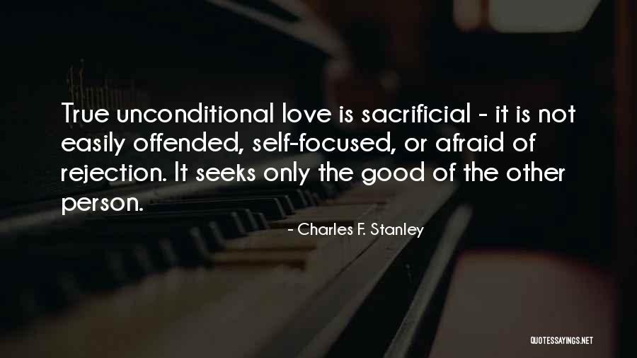 Patrick Star Stinky Quotes By Charles F. Stanley Patrick Star Stinky Quotes By Charles F. Stanley