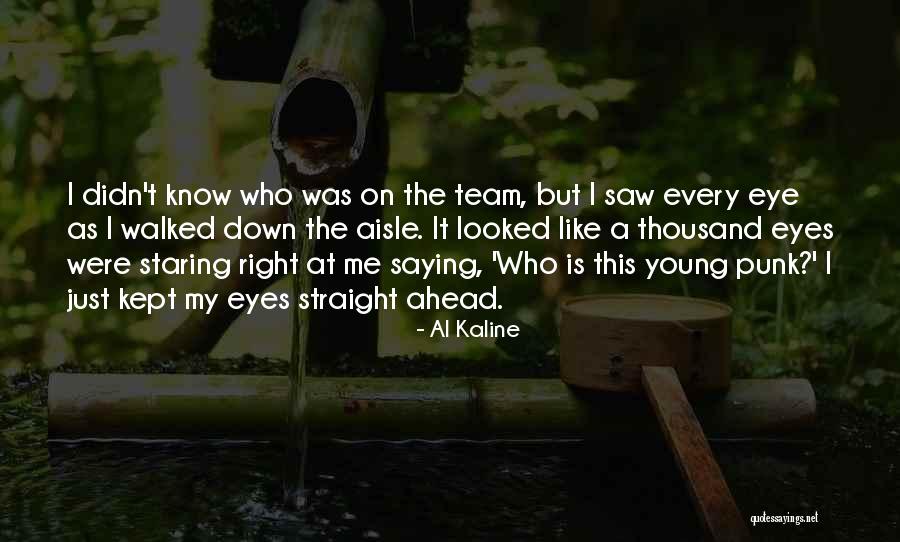 Patrick Stewart American Dad Quotes By Al Kaline Patrick Stewart American Dad Quotes By Al Kaline