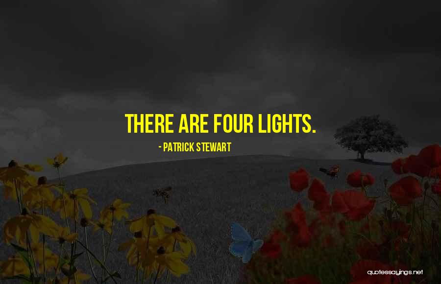 Patrick Stewart Quotes 1301680 Patrick Stewart Quotes 1301680