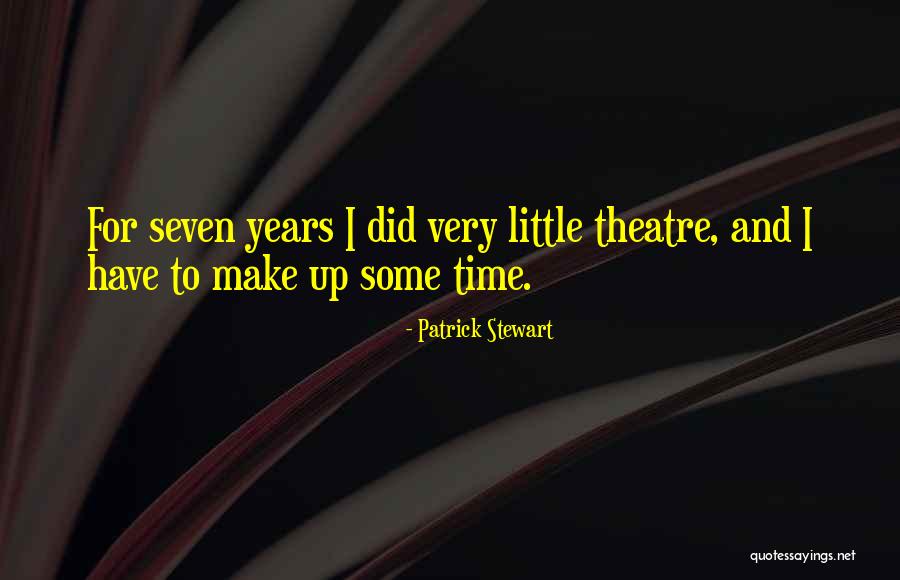 Patrick Stewart Quotes 1410366 Patrick Stewart Quotes 1410366