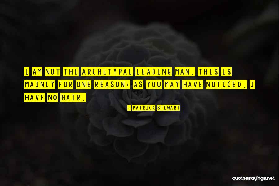 Patrick Stewart Quotes 1444652 Patrick Stewart Quotes 1444652