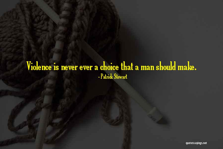 Patrick Stewart Quotes 1853584 Patrick Stewart Quotes 1853584