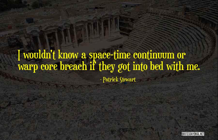 Patrick Stewart Quotes 420762 Patrick Stewart Quotes 420762