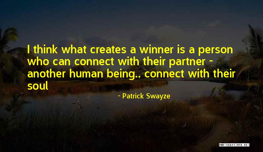 Patrick Swayze Quotes 1123790 Patrick Swayze Quotes 1123790