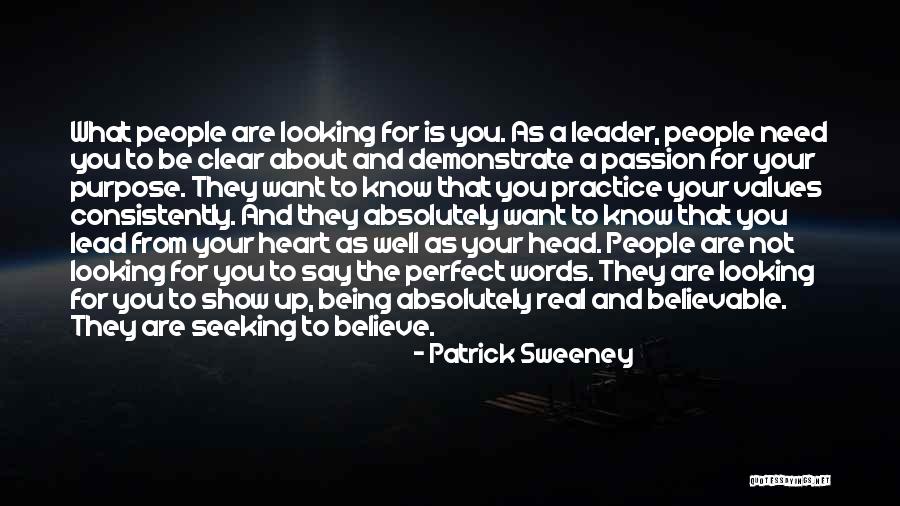 Patrick Sweeney Quotes 1378400 Patrick Sweeney Quotes 1378400