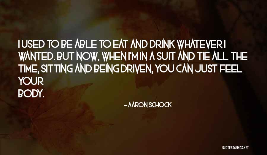 Patrick Warburton Character Quotes By Aaron Schock Patrick Warburton Character Quotes By Aaron Schock