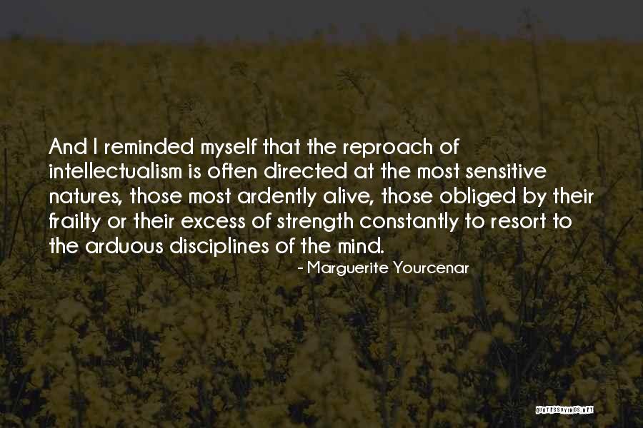 Patricks Burgers Quotes By Marguerite Yourcenar Patricks Burgers Quotes By Marguerite Yourcenar