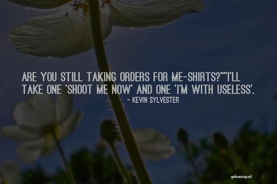Patricks Pub Quotes By Kevin Sylvester Patricks Pub Quotes By Kevin Sylvester