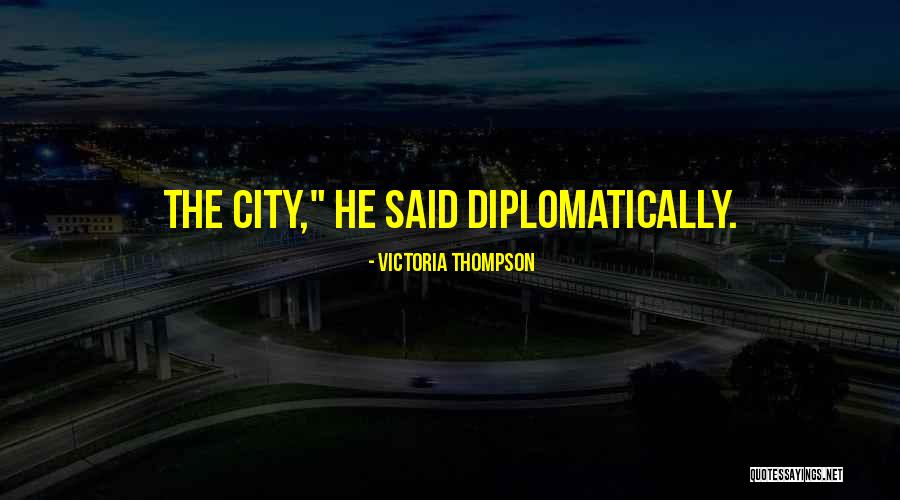 Patricks Pub Quotes By Victoria Thompson Patricks Pub Quotes By Victoria Thompson