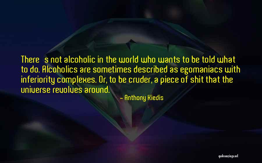 Patricof Hollywood Quotes By Anthony Kiedis Patricof Hollywood Quotes By Anthony Kiedis