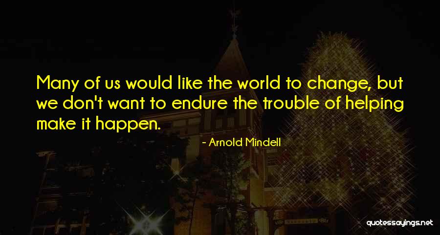 Patricof Net Quotes By Arnold Mindell Patricof Net Quotes By Arnold Mindell