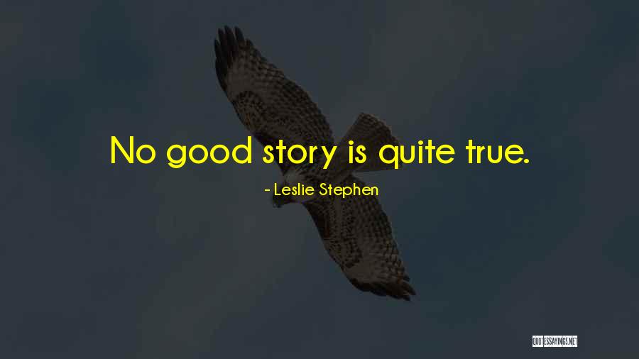 Patricof Net Quotes By Leslie Stephen Patricof Net Quotes By Leslie Stephen