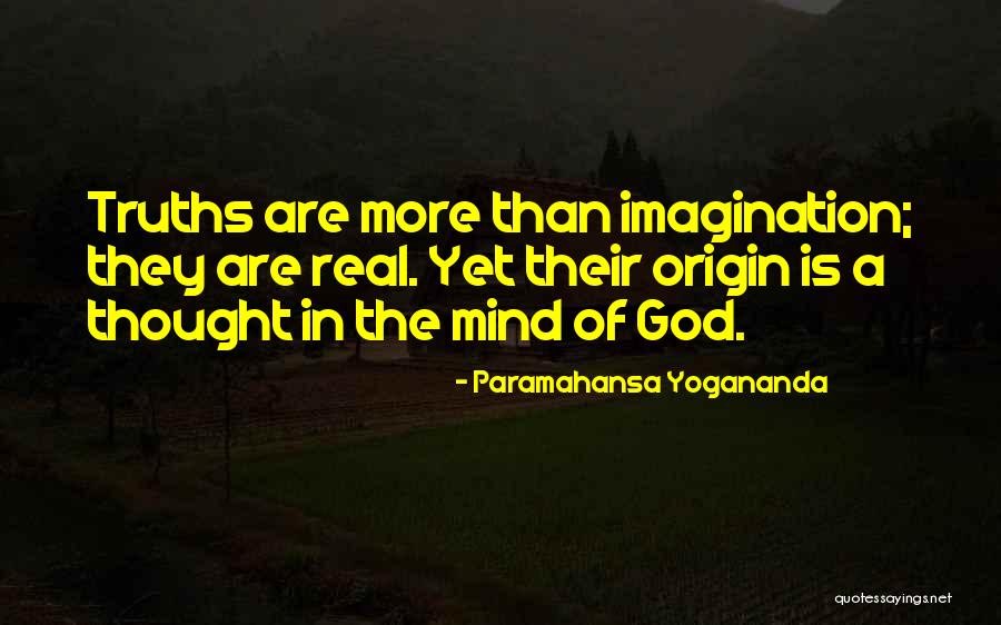 Patricof Net Quotes By Paramahansa Yogananda Patricof Net Quotes By Paramahansa Yogananda