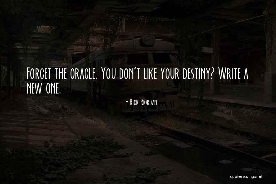Patricof Net Quotes By Rick Riordan Patricof Net Quotes By Rick Riordan