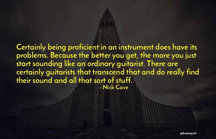 Patricola C Quotes By Nick Cave Patricola C Quotes By Nick Cave
