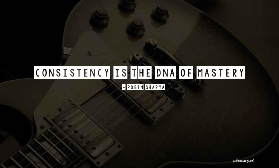 Patricola C Quotes By Robin Sharma Patricola C Quotes By Robin Sharma