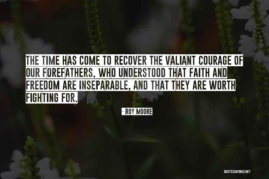 Patricola C Quotes By Roy Moore Patricola C Quotes By Roy Moore