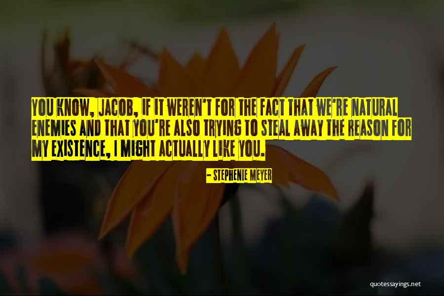 Patricola C Quotes By Stephenie Meyer Patricola C Quotes By Stephenie Meyer