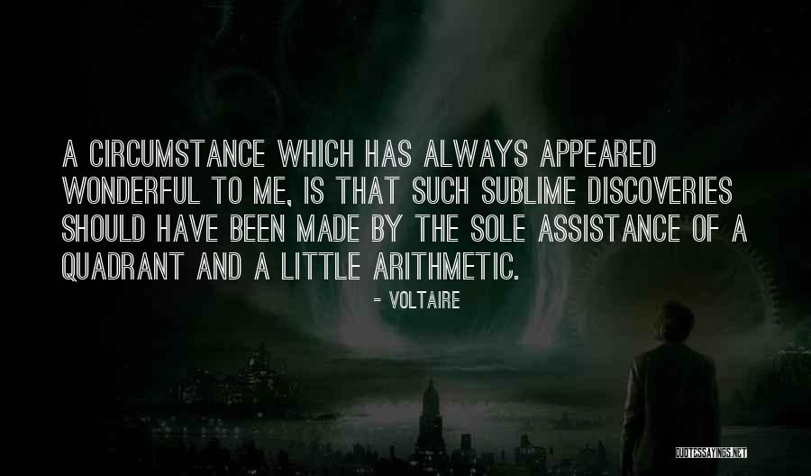Patricola C Quotes By Voltaire Patricola C Quotes By Voltaire