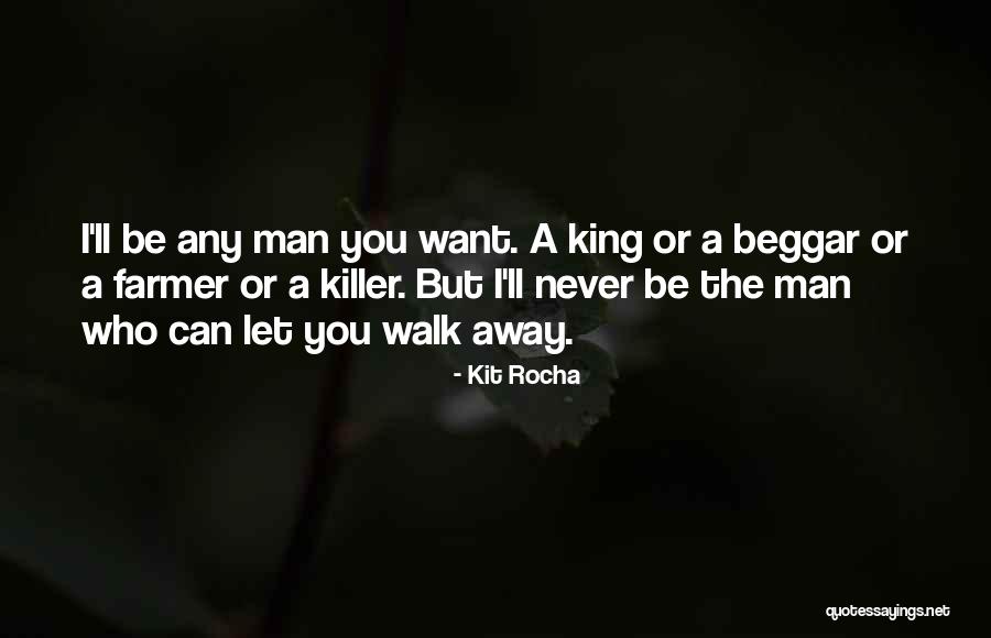 Patricola Sb1 Quotes By Kit Rocha Patricola Sb1 Quotes By Kit Rocha