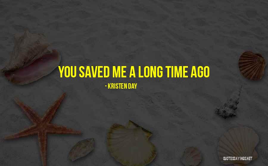 Patricola Sb1 Quotes By Kristen Day Patricola Sb1 Quotes By Kristen Day