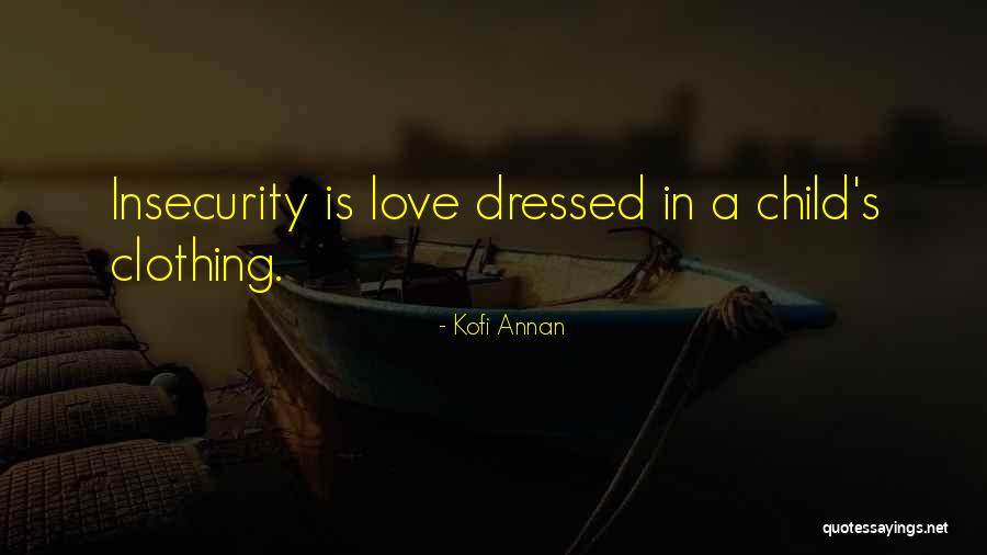 Patridge Sight Quotes By Kofi Annan Patridge Sight Quotes By Kofi Annan
