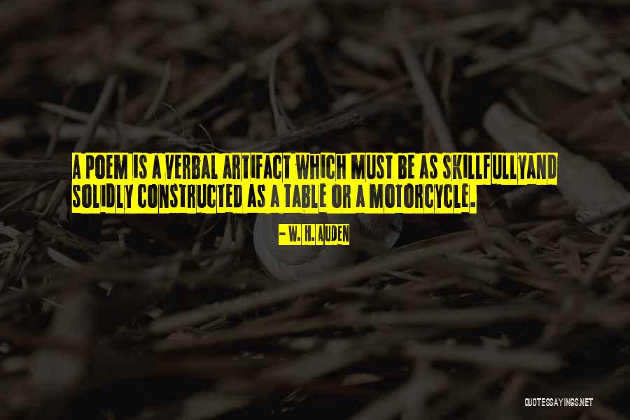 Patridge Sight Quotes By W. H. Auden Patridge Sight Quotes By W. H. Auden