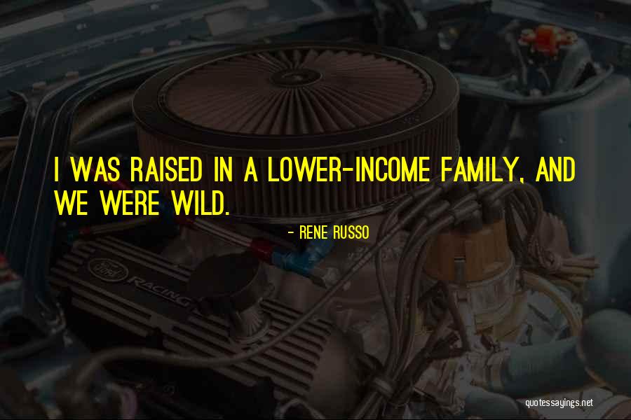 Patridge Surveying Quotes By Rene Russo Patridge Surveying Quotes By Rene Russo