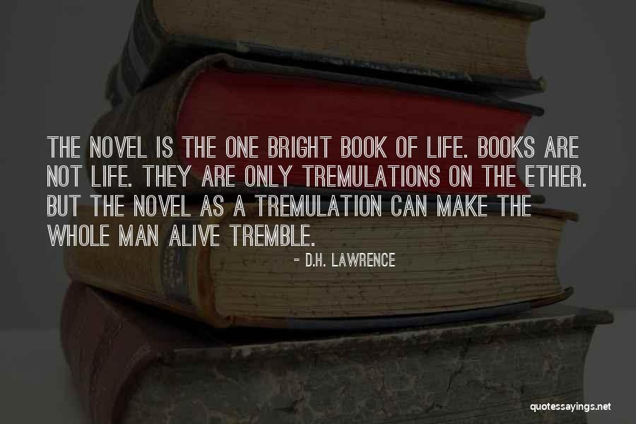 Patrie Quotes By D.H. Lawrence Patrie Quotes By D.H. Lawrence