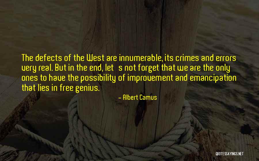 Patrignani Quotes By Albert Camus Patrignani Quotes By Albert Camus