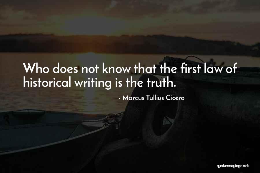 Patrignani Quotes By Marcus Tullius Cicero Patrignani Quotes By Marcus Tullius Cicero
