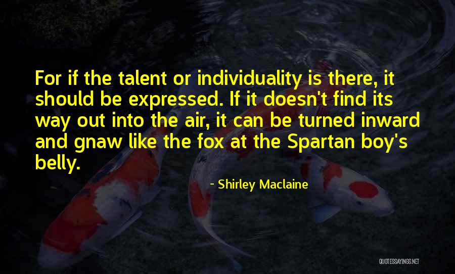 Patrignani Quotes By Shirley Maclaine Patrignani Quotes By Shirley Maclaine