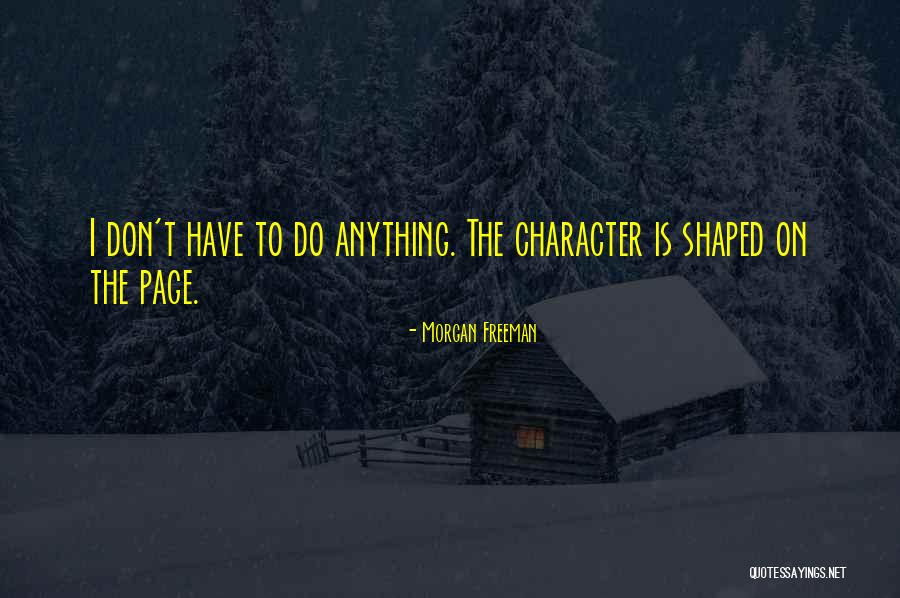 Patrijarha Dimitrija Quotes By Morgan Freeman Patrijarha Dimitrija Quotes By Morgan Freeman