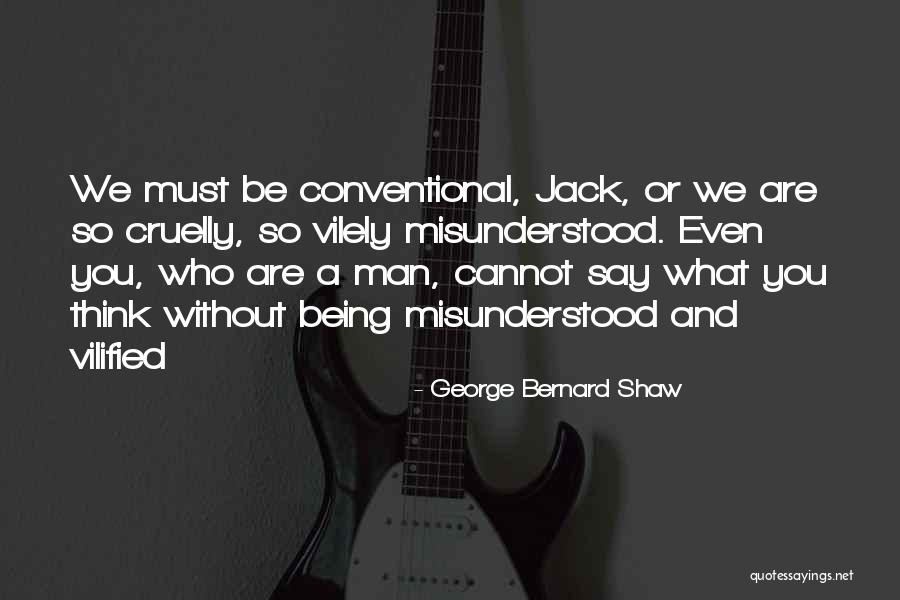 Patrijs Afbeeldingen Quotes By George Bernard Shaw Patrijs Afbeeldingen Quotes By George Bernard Shaw