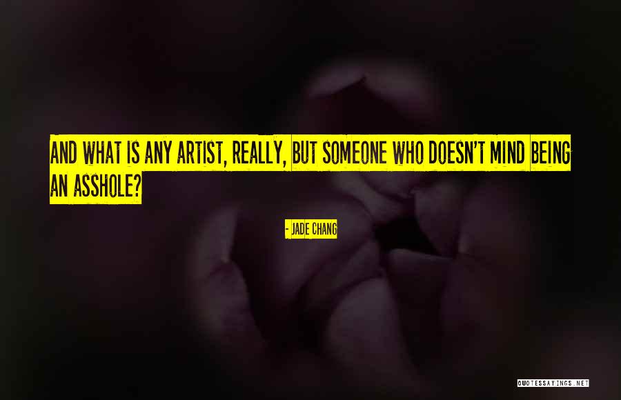 Patrijs Afbeeldingen Quotes By Jade Chang Patrijs Afbeeldingen Quotes By Jade Chang