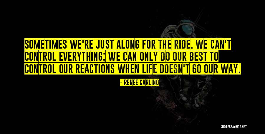 Patrijs Afbeeldingen Quotes By Renee Carlino Patrijs Afbeeldingen Quotes By Renee Carlino