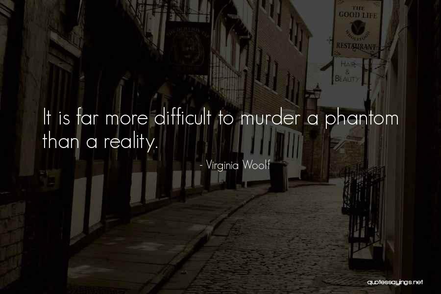 Patrijs Afbeeldingen Quotes By Virginia Woolf Patrijs Afbeeldingen Quotes By Virginia Woolf