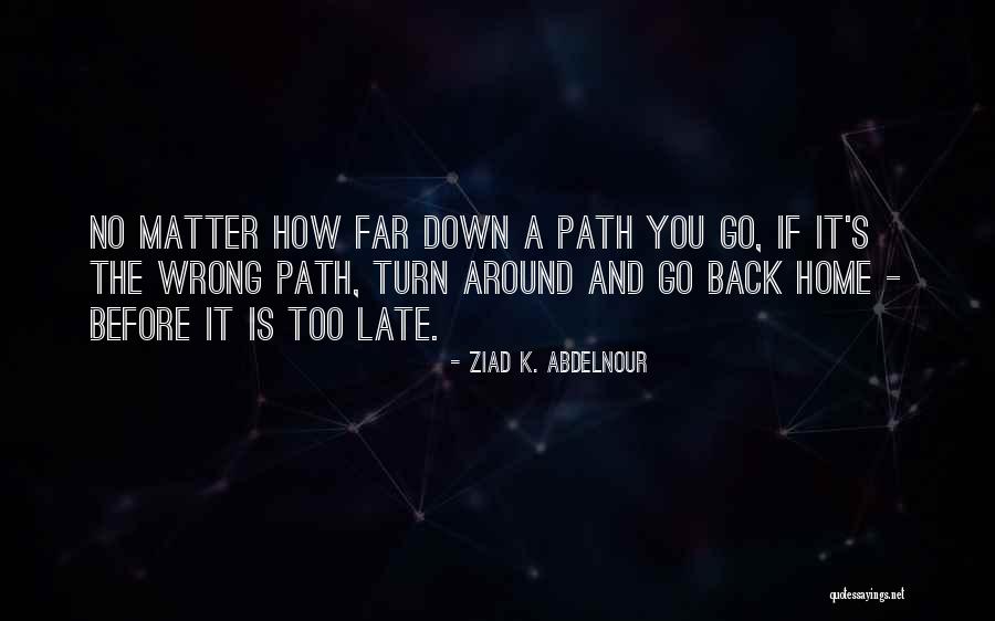 Patrijshond Quotes By Ziad K. Abdelnour Patrijshond Quotes By Ziad K. Abdelnour